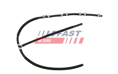 FAST FT00988 EAN: 5904157839603.