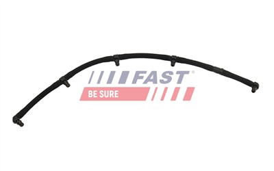 FAST FT00989 EAN: 5904157839610.