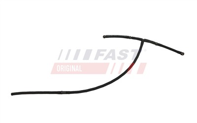 FAST FT00990 Číslo výrobce: 5904157839634. EAN: 5904157839634.