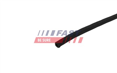 FAST FT00990 EAN: 5904157839634.