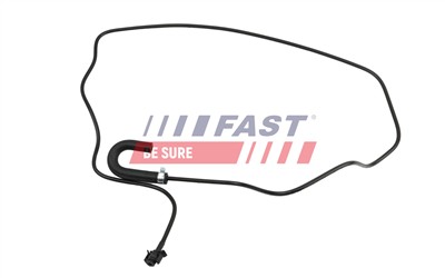 FAST FT00994 EAN: 5904157839719.