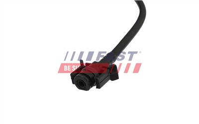 FAST FT00994 EAN: 5904157839719.