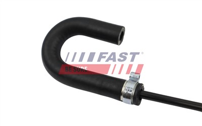 FAST FT00994 EAN: 5904157839719.