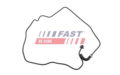 FAST FT00995 EAN: 5904157839726.