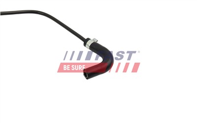 FAST FT00995 EAN: 5904157839726.