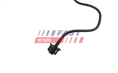 FAST FT00995 EAN: 5904157839726.