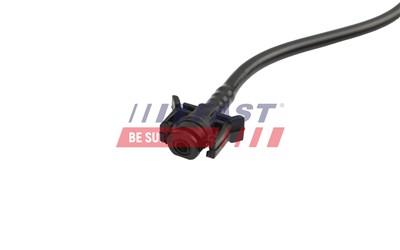 FAST FT00997 EAN: 5904157839788.