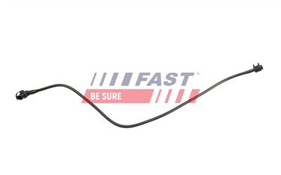 FAST FT00999 EAN: 5904157839832.