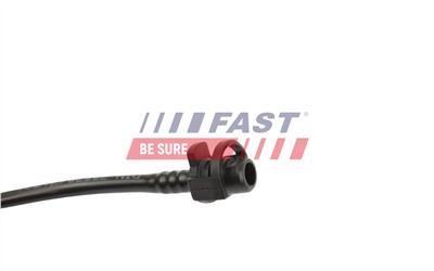 FAST FT00999 EAN: 5904157839832.