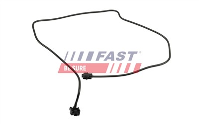 FAST FT01000 EAN: 5904157839849.