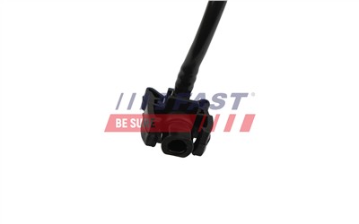 FAST FT01000 EAN: 5904157839849.