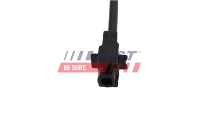 FAST FT01000 EAN: 5904157839849.