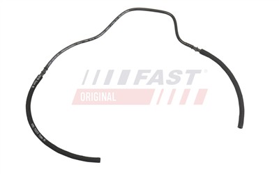 FAST FT01001 Číslo výrobce: 5904157839856. EAN: 5904157839856.