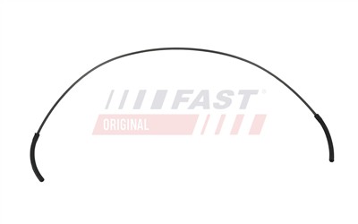 FAST FT01003 Číslo výrobce: 5904157839900. EAN: 5904157839900.