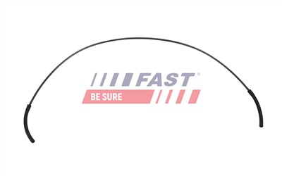FAST FT01003 EAN: 5904157839900.
