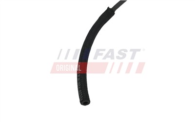 FAST FT01003 Číslo výrobce: 5904157839900. EAN: 5904157839900.