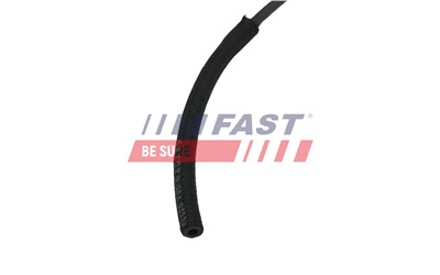 FAST FT01003 EAN: 5904157839900.