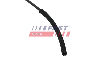 FAST FT01003 EAN: 5904157839900.