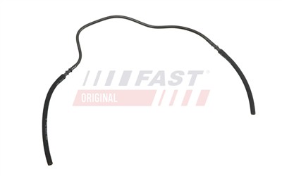 FAST FT01004 Číslo výrobce: 5904157839948. EAN: 5904157839948.