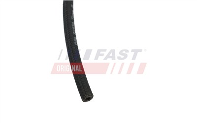 FAST FT01004 Číslo výrobce: 5904157839948. EAN: 5904157839948.