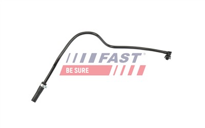 FAST FT01006 EAN: 5904157839962.