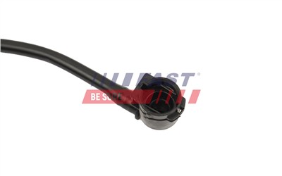 FAST FT01007 EAN: 5904157840029.