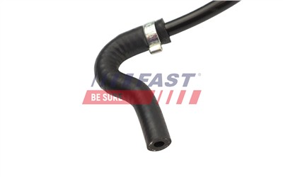 FAST FT01007 EAN: 5904157840029.