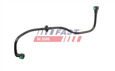 FAST FT01008 EAN: 5904157840043.