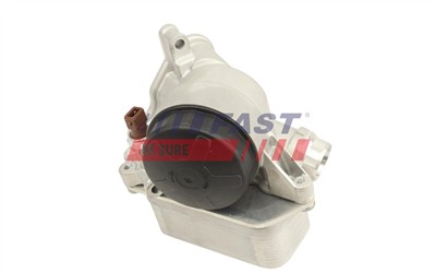 FAST FT01011 EAN: 5904157840104.