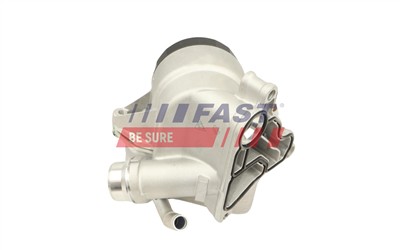 FAST FT01011 EAN: 5904157840104.