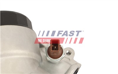 FAST FT01011 EAN: 5904157840104.