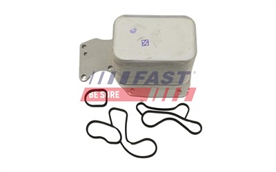 FAST FT01012 EAN: 5904157840142.