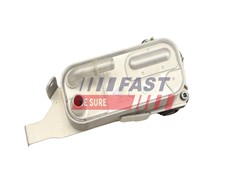 FAST FT01014