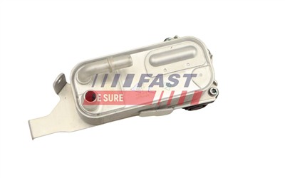 FAST FT01014