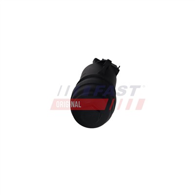 FAST FT01019 Číslo výrobce: 5904157840227. EAN: 5904157840227.