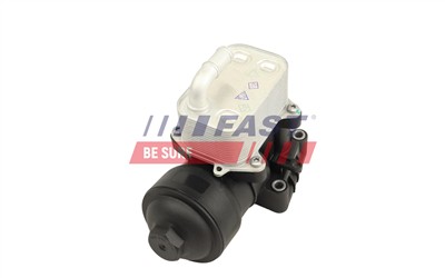 FAST FT01021 EAN: 5904157840258.