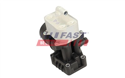 FAST FT01021 EAN: 5904157840258.