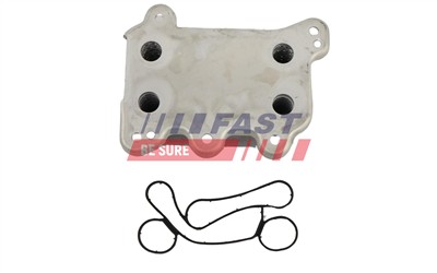 FAST FT01023 EAN: 5904157840289.