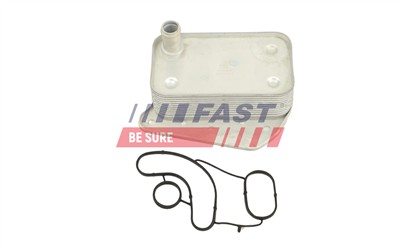 FAST FT01024 EAN: 5904157840296.