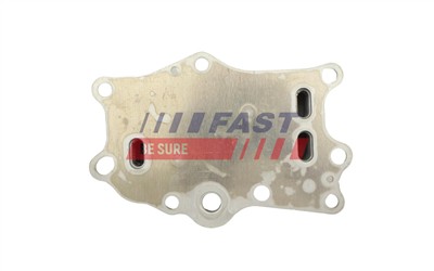 FAST FT01025 EAN: 5904157840319.