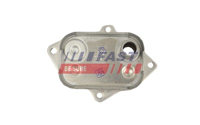 FAST FT01027 EAN: 5904157840395.