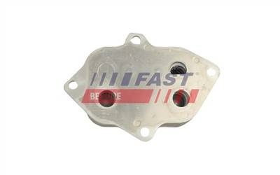 FAST FT01027 EAN: 5904157840395.