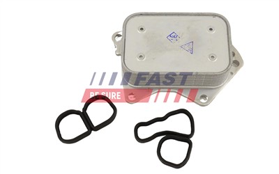 FAST FT01028 EAN: 5904157840418.