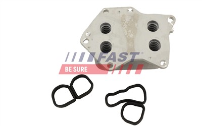 FAST FT01028 EAN: 5904157840418.