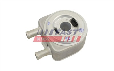 FAST FT01030 EAN: 5904157840432.