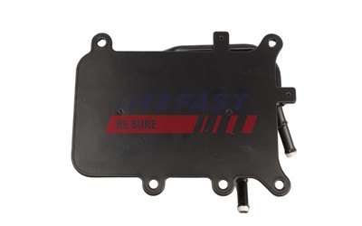 FAST FT01034 EAN: 5904157840487.