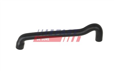 FAST FT01039 EAN: 5904157840982.