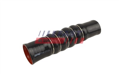 FAST FT01041 EAN: 5904157841019.