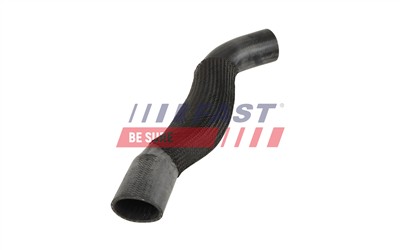 FAST FT01043 EAN: 5904157841071.