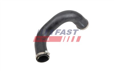 FAST FT01044 EAN: 5904157841095.